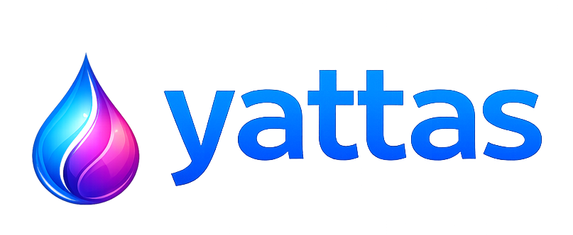 Yattas